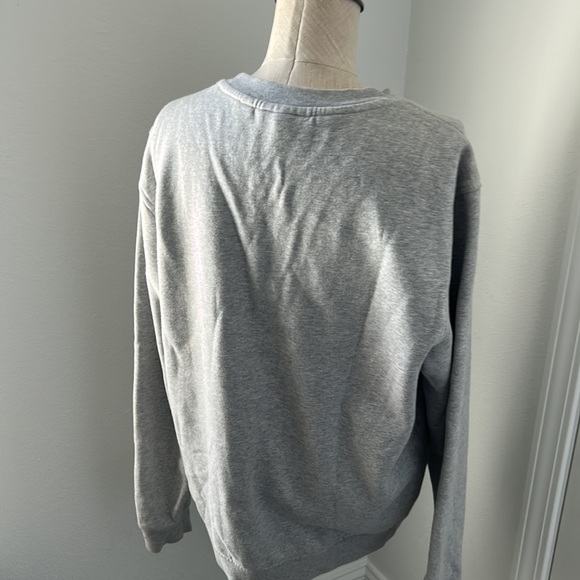 Lacoste sport sweater size M🍇🍎🍏🍇 - Picture 2 of 6